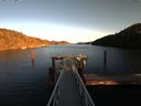 ./images/calvert/dock/20170131/dock20170131_160001.jpg
