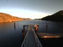 ./images/calvert/dock/20170131/dock20170131_160501.jpg
