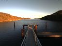 ./images/calvert/dock/20170131/dock20170131_161004.jpg
