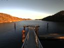 ./images/calvert/dock/20170131/dock20170131_161504.jpg