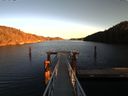 ./images/calvert/dock/20170131/dock20170131_162004.jpg