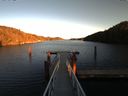 ./images/calvert/dock/20170131/dock20170131_162504.jpg