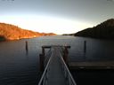 ./images/calvert/dock/20170131/dock20170131_163002.jpg