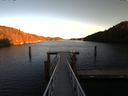 ./images/calvert/dock/20170131/dock20170131_163504.jpg