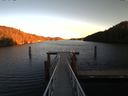 ./images/calvert/dock/20170131/dock20170131_164001.jpg