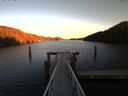 ./images/calvert/dock/20170131/dock20170131_164503.jpg