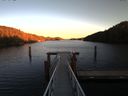 ./images/calvert/dock/20170131/dock20170131_165003.jpg