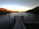 ./images/calvert/dock/20170131/dock20170131_165504.jpg