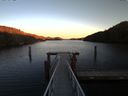./images/calvert/dock/20170131/dock20170131_170004.jpg