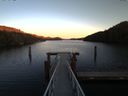 ./images/calvert/dock/20170131/dock20170131_170502.jpg