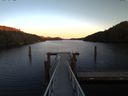 ./images/calvert/dock/20170131/dock20170131_171004.jpg
