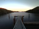 ./images/calvert/dock/20170131/dock20170131_171502.jpg