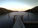 ./images/calvert/dock/20170131/dock20170131_172004.jpg