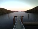 ./images/calvert/dock/20170131/dock20170131_172503.jpg