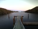 ./images/calvert/dock/20170131/dock20170131_173001.jpg