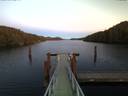 ./images/calvert/dock/20170131/dock20170131_173504.jpg