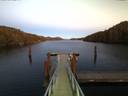 ./images/calvert/dock/20170131/dock20170131_174001.jpg