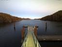 ./images/calvert/dock/20170131/dock20170131_174502.jpg