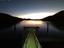 ./images/calvert/dock/20170201/dock20170201_073003.jpg