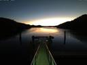 ./images/calvert/dock/20170201/dock20170201_073503.jpg
