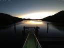 ./images/calvert/dock/20170201/dock20170201_074004.jpg