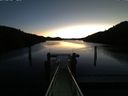 ./images/calvert/dock/20170201/dock20170201_074504.jpg
