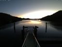 ./images/calvert/dock/20170201/dock20170201_075004.jpg