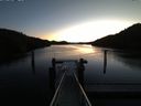 ./images/calvert/dock/20170201/dock20170201_080004.jpg