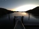./images/calvert/dock/20170201/dock20170201_080504.jpg