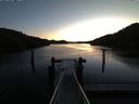 ./images/calvert/dock/20170201/dock20170201_081004.jpg