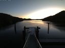 ./images/calvert/dock/20170201/dock20170201_082001.jpg