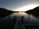 ./images/calvert/dock/20170201/dock20170201_083504.jpg