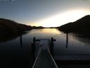 ./images/calvert/dock/20170201/dock20170201_084002.jpg