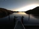 ./images/calvert/dock/20170201/dock20170201_084504.jpg