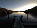 ./images/calvert/dock/20170201/dock20170201_085002.jpg