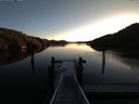 ./images/calvert/dock/20170201/dock20170201_085504.jpg