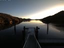 ./images/calvert/dock/20170201/dock20170201_090503.jpg