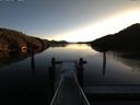 ./images/calvert/dock/20170201/dock20170201_091503.jpg