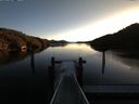 ./images/calvert/dock/20170201/dock20170201_092001.jpg