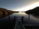 ./images/calvert/dock/20170201/dock20170201_092504.jpg
