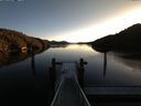./images/calvert/dock/20170201/dock20170201_093002.jpg