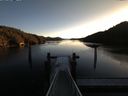 ./images/calvert/dock/20170201/dock20170201_094004.jpg