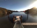./images/calvert/dock/20170201/dock20170201_101001.jpg