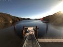 ./images/calvert/dock/20170201/dock20170201_101504.jpg
