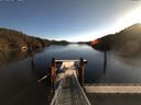 ./images/calvert/dock/20170201/dock20170201_103004.jpg
