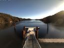 ./images/calvert/dock/20170201/dock20170201_104004.jpg