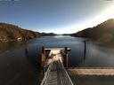 ./images/calvert/dock/20170201/dock20170201_104504.jpg