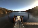 ./images/calvert/dock/20170201/dock20170201_105003.jpg