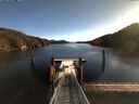 ./images/calvert/dock/20170201/dock20170201_105503.jpg