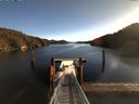 ./images/calvert/dock/20170201/dock20170201_110504.jpg